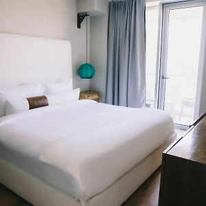 Chambre Supérieure Lit Queen-Size